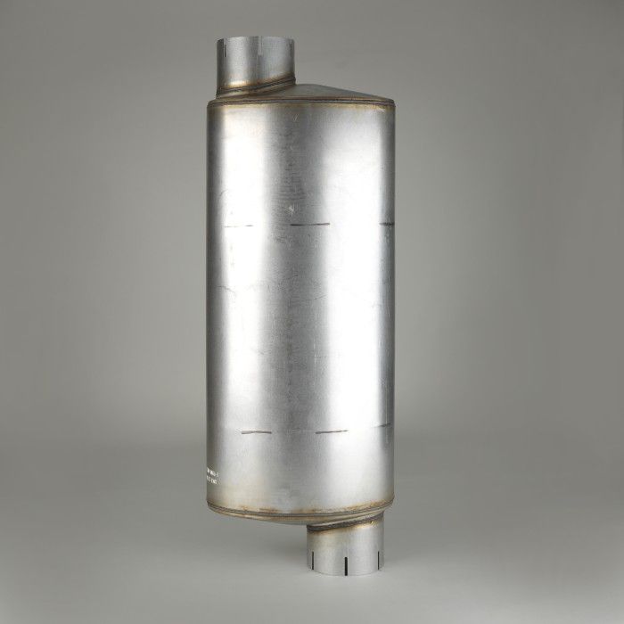 M122300