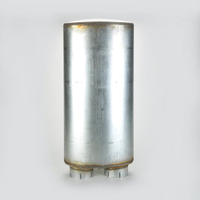 M140027