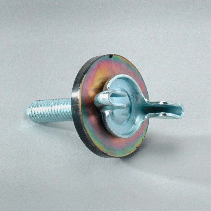 P018464