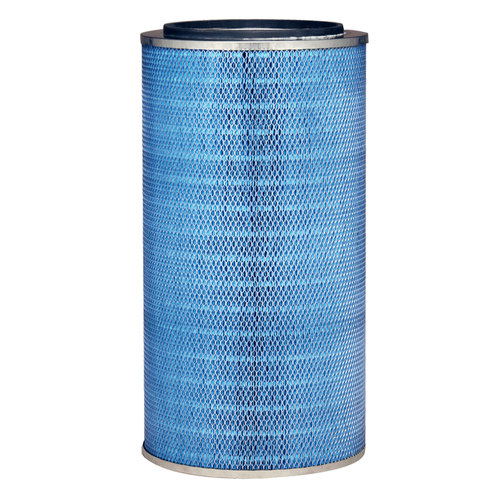 DFT ULTRA-WEB FR CARTRIDGE FILTER 326 MM OD X 660 MM L
