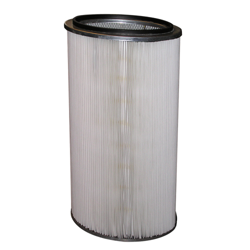 DFO ULTRA-WEB SB CARTRIDGE FILTER(288 MM X 364MM) OD X 660 MM L