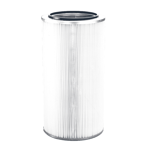 LG TD ULTRA-WEB SB CARTRIDGE FILTER 324 MM OD X 660 MM L