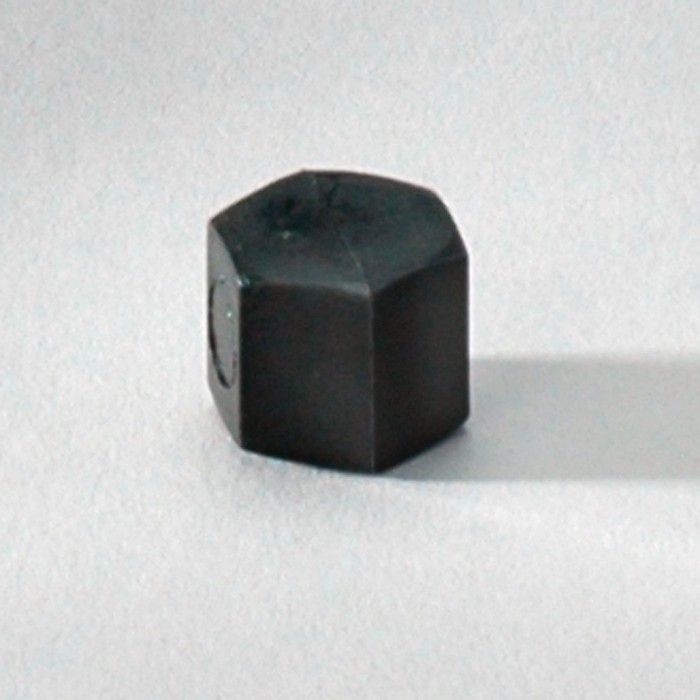 Coperchio)