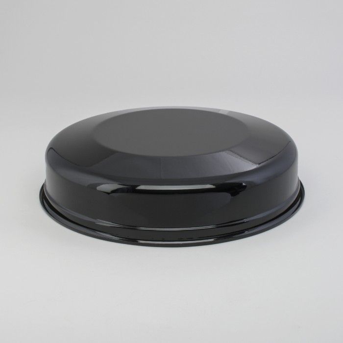 Tazza)