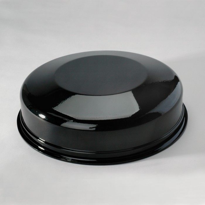Tazza della polvere)