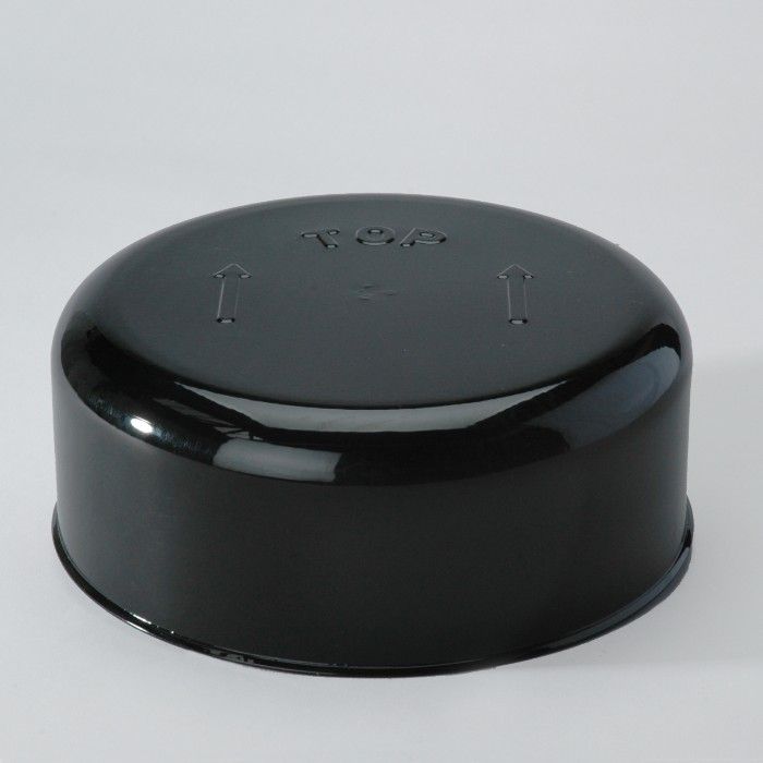 Tazza)