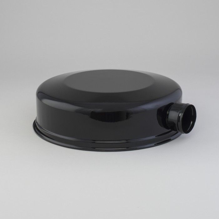 Tazza della polvere)