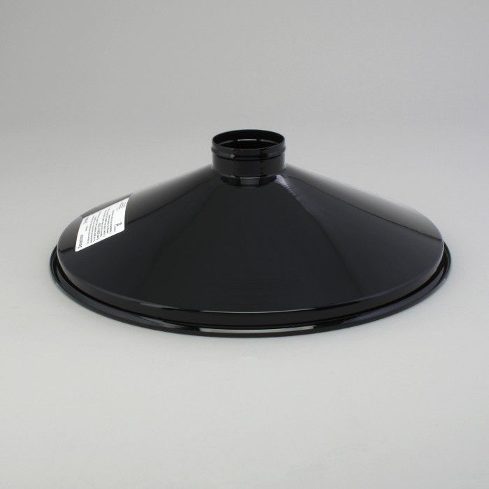 Tazza della polvere)