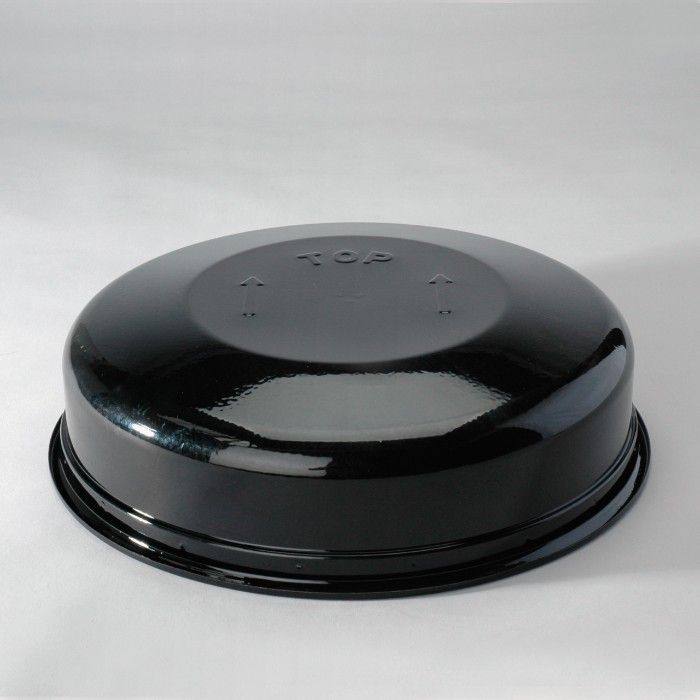 Tazza)