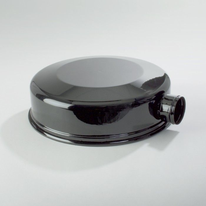 Tazza)