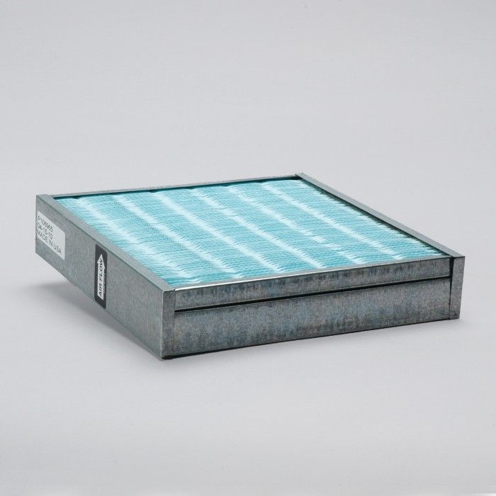 Filtro aria)
