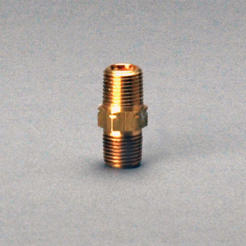 Giunto di connessione maschio)
