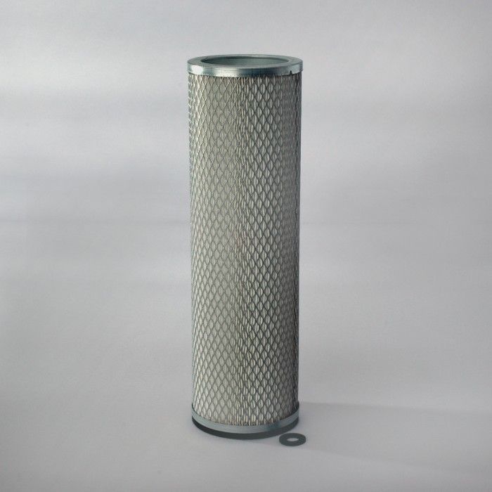 Filtro di sicurezza)