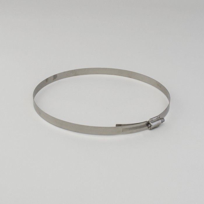 Fascetta stringitubo)