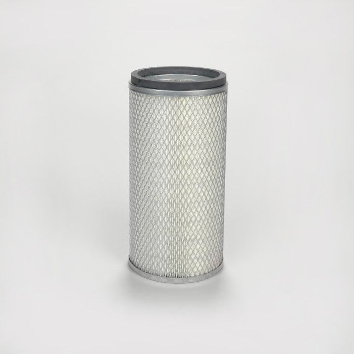 Filtro di sicurezza)