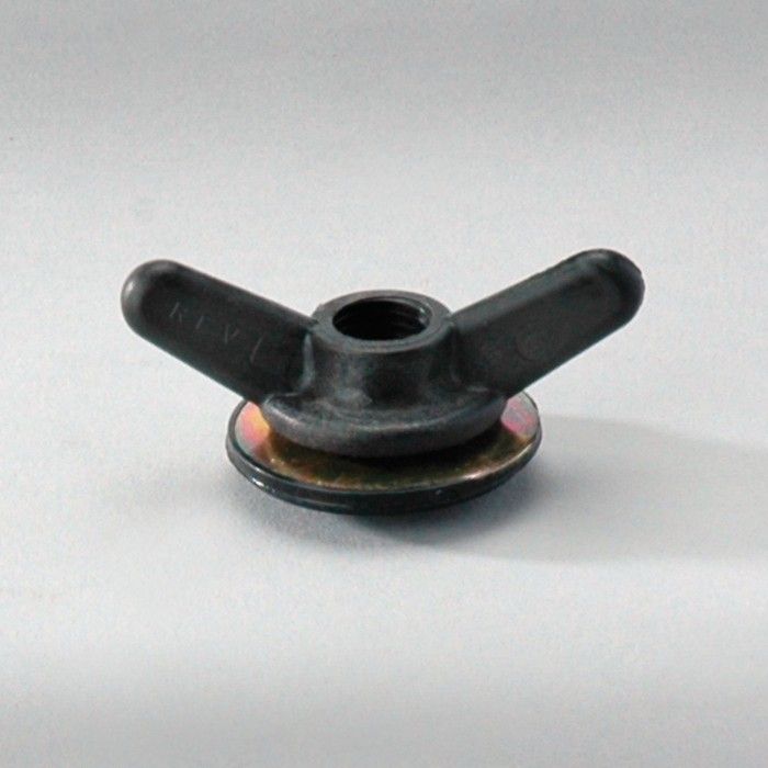 P119416