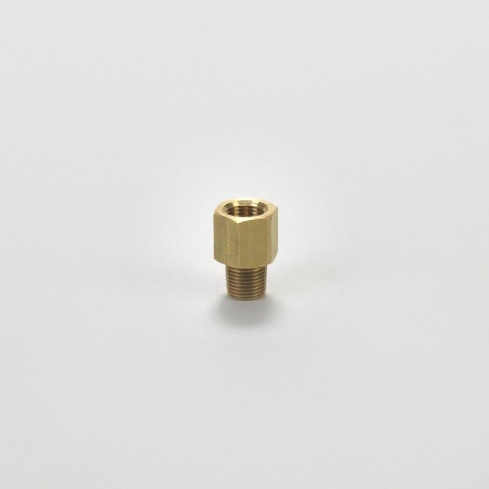 Giunto di connessione maschio)