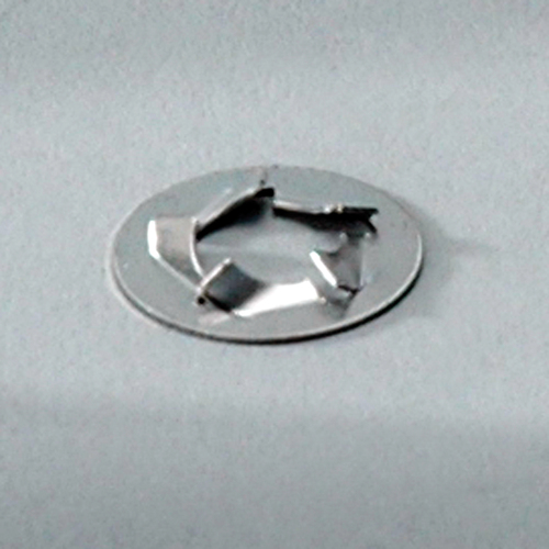Anello di fissaggio)