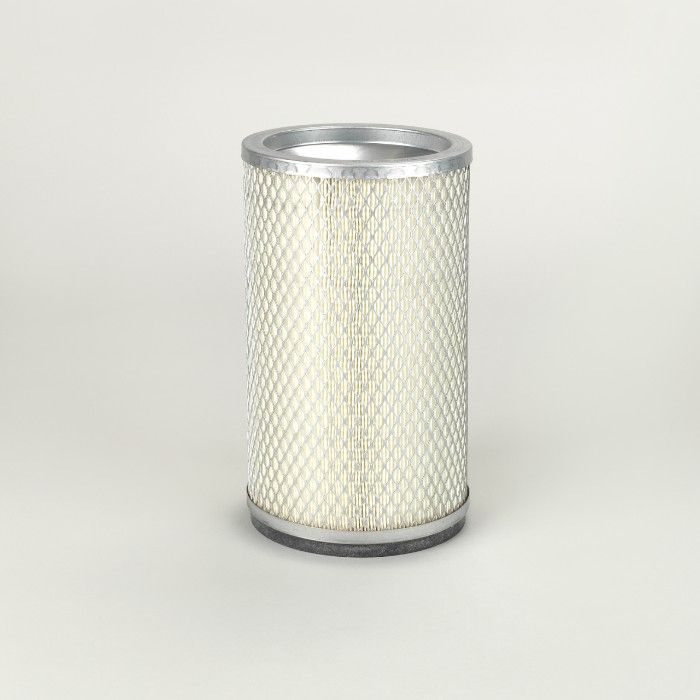 Filtro di sicurezza)