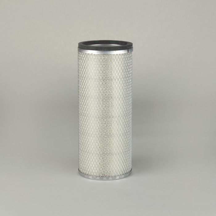 Filtro di sicurezza)