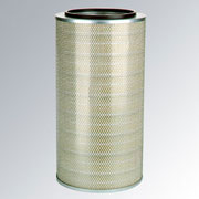 LG TD CELLULEX FR CARTRIDGE FILTER 324 MM OD X 660 MM L