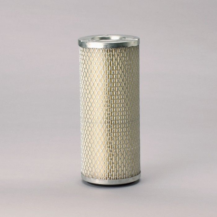 Filtro aria)