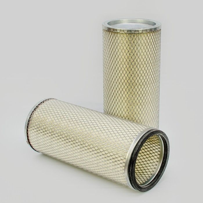 Filtro di sicurezza)