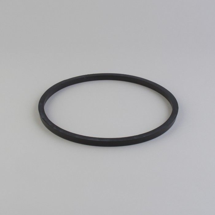 P149295-016-700