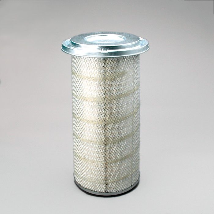 Filtro aria)