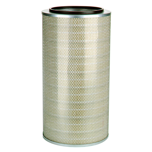 DF CELLULEX CARTRIDGE FILTER 324 MM OD X 660 MM L