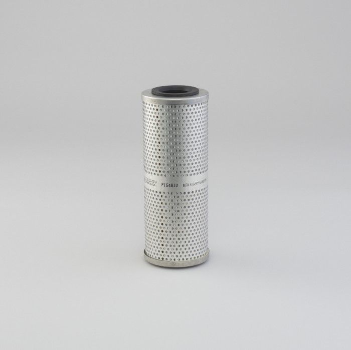 P164810