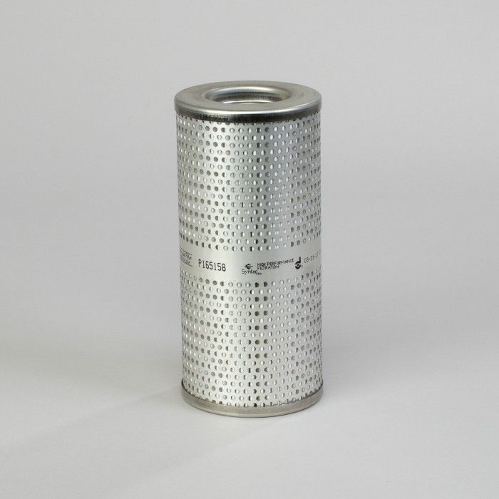 P165158
