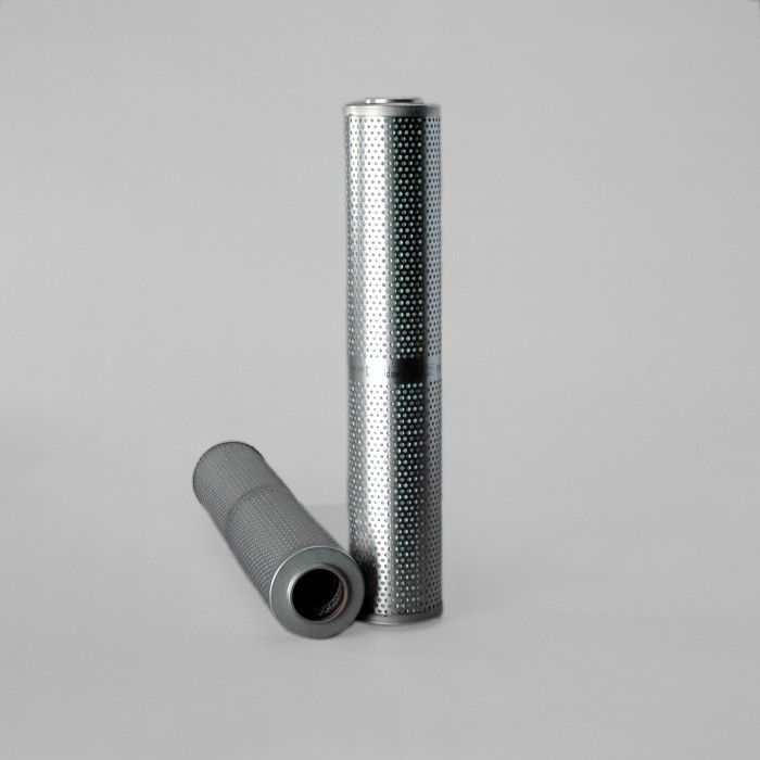 P165587