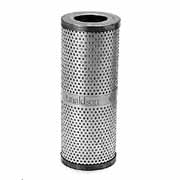 LUBE FILTER, CARTRIDGE
