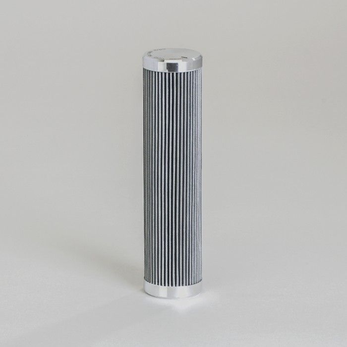 P167415