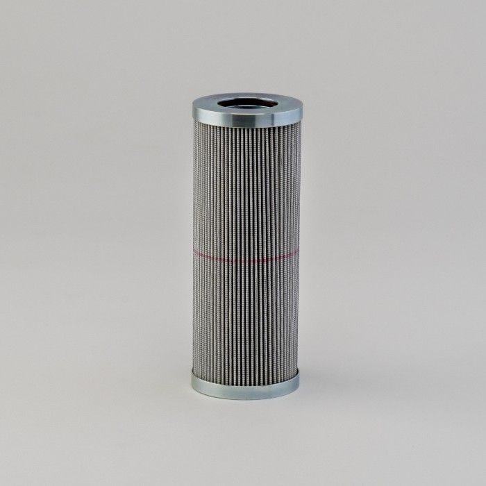 P169424