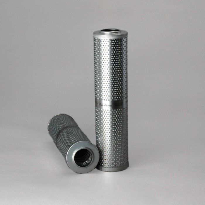 P169432