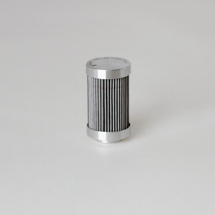 P170586
