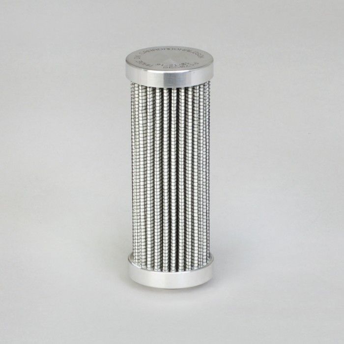 P170598