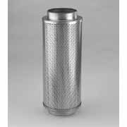 HYDRAULIC FILTER, CARTRIDGE