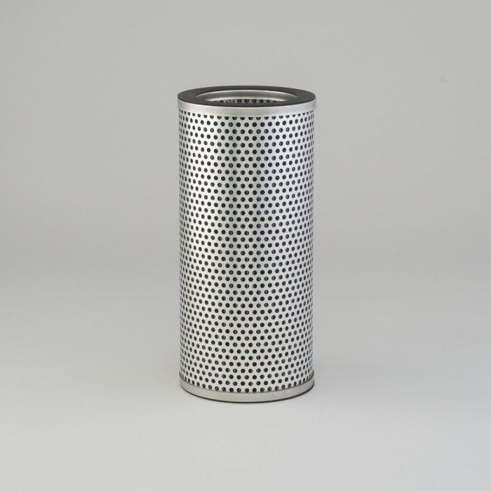 P171241