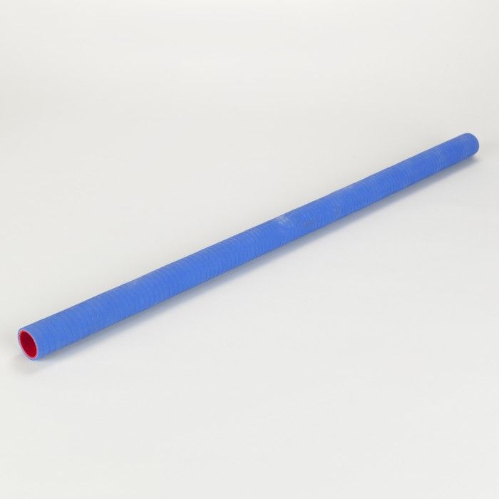 Tubo flessibile per circuito refrigerante)