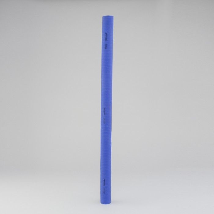 P171380