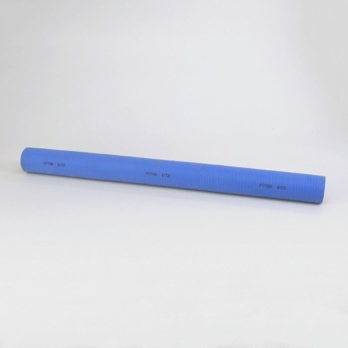Tubo flessibile per circuito refrigerante)