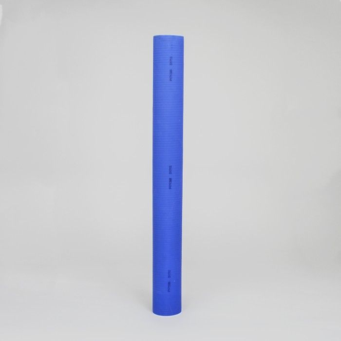 P171388