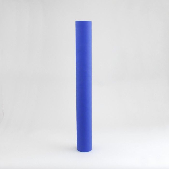 P171389