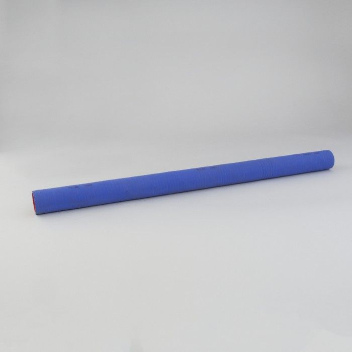 P171392