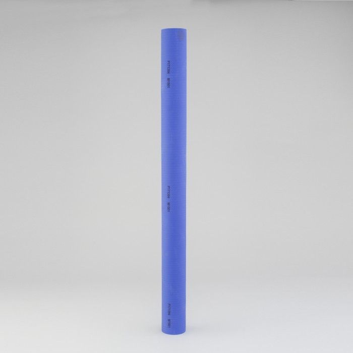 P171394