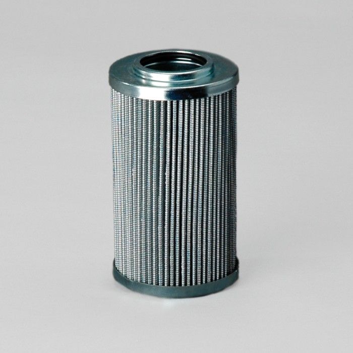 Filtro idraulico)