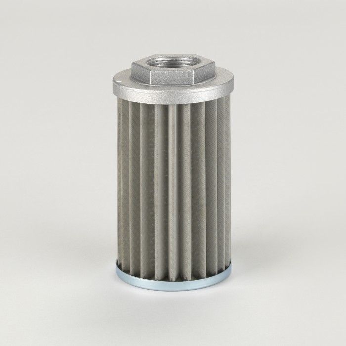 Filtro idraulico)
